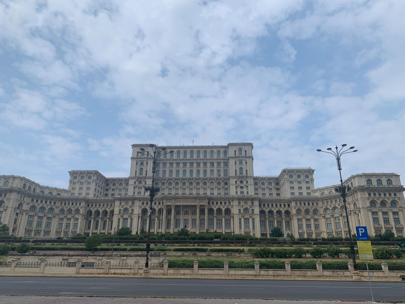 Уикенд в Румъния - Image 4