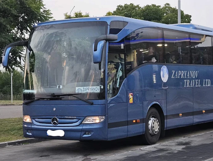 transport_2