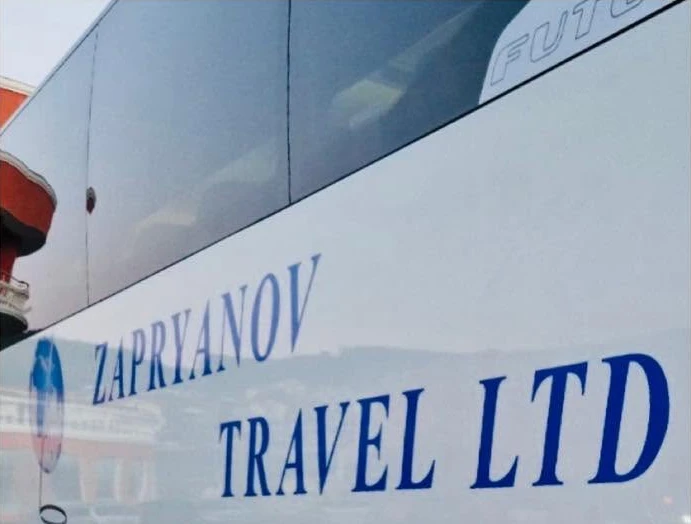 transport_3